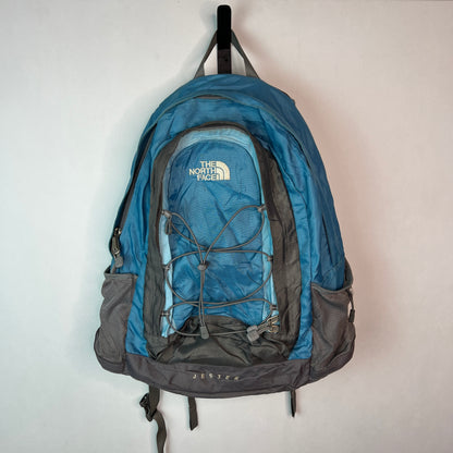 The North Face Jester Backpack 28 L. NOW ONLINE IN PAKISTAN.