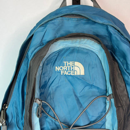 The North Face Jester Backpack 28 L. NOW ONLINE IN PAKISTAN.