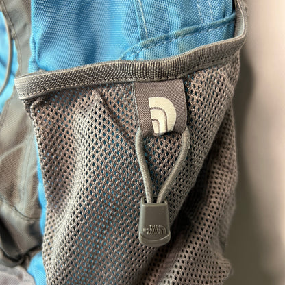 The North Face Jester Backpack 28 L. NOW ONLINE IN PAKISTAN.