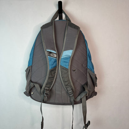 The North Face Jester Backpack 28 L. NOW ONLINE IN PAKISTAN.