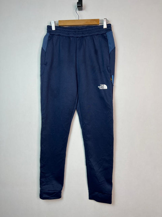 The North Face Mountain Athletics Fleece Pants