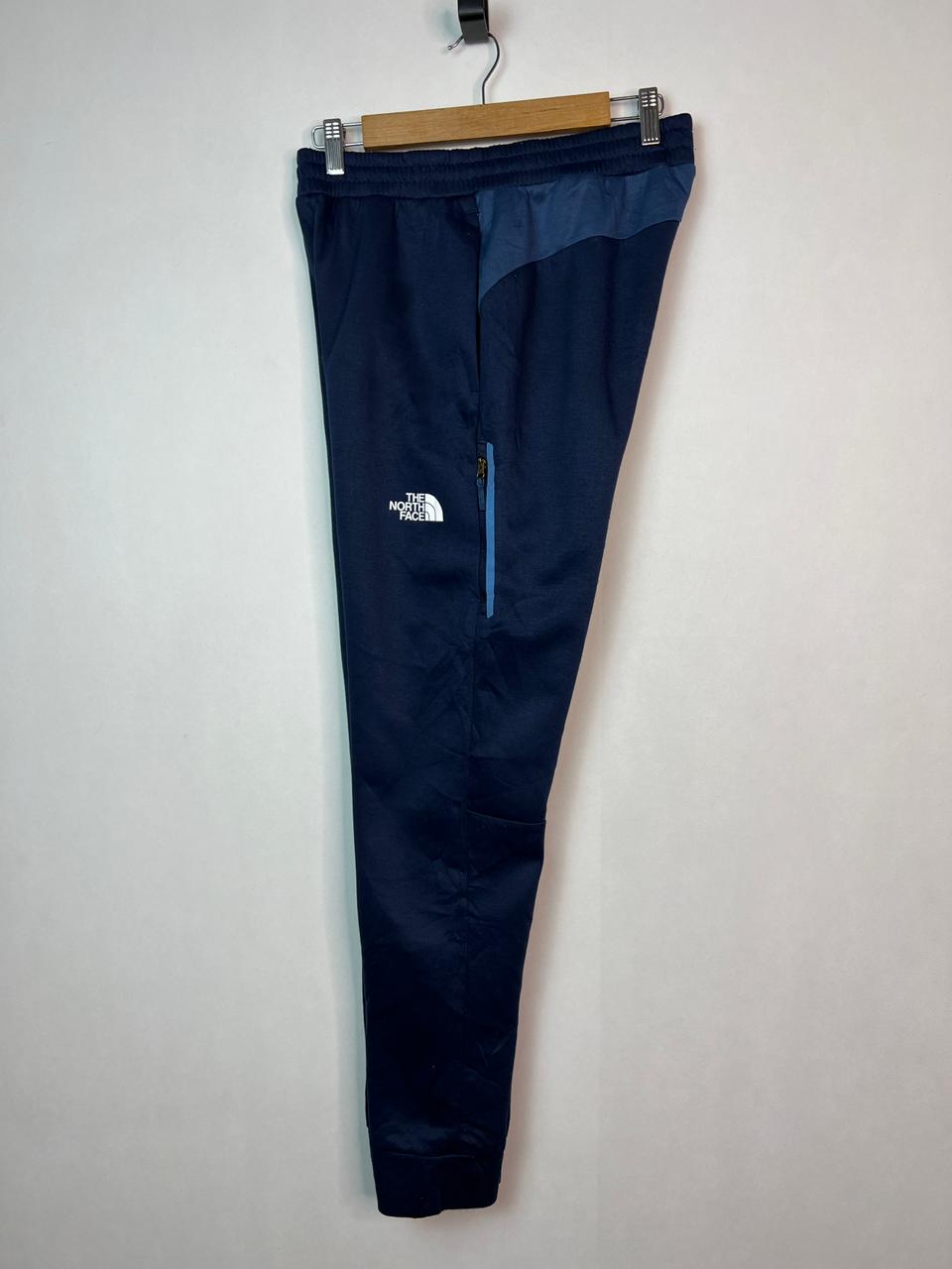 The North Face Mountain Athletics Fleece Pants