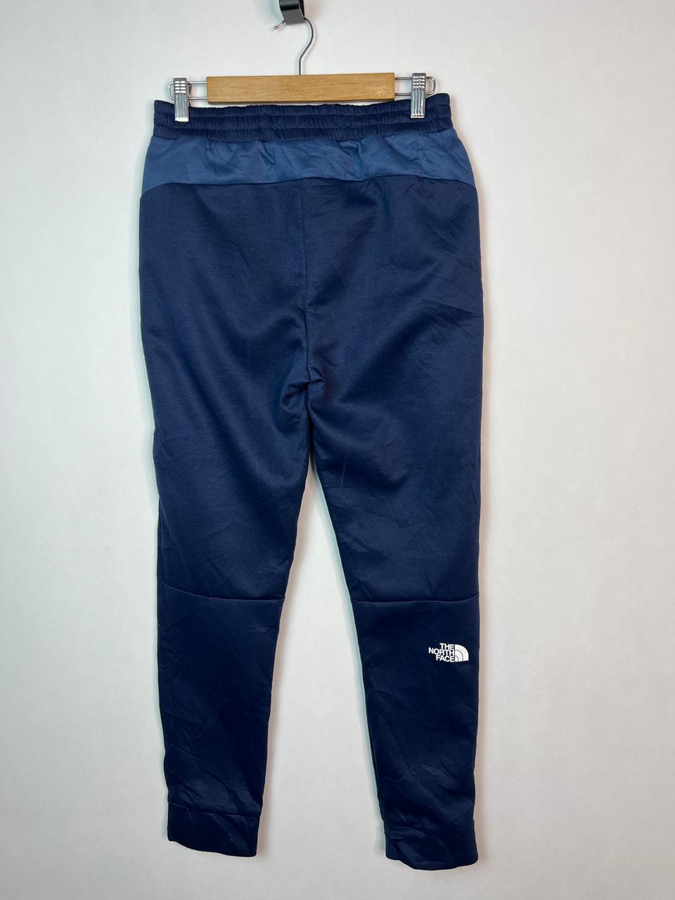 The North Face Mountain Athletics Fleece Pants