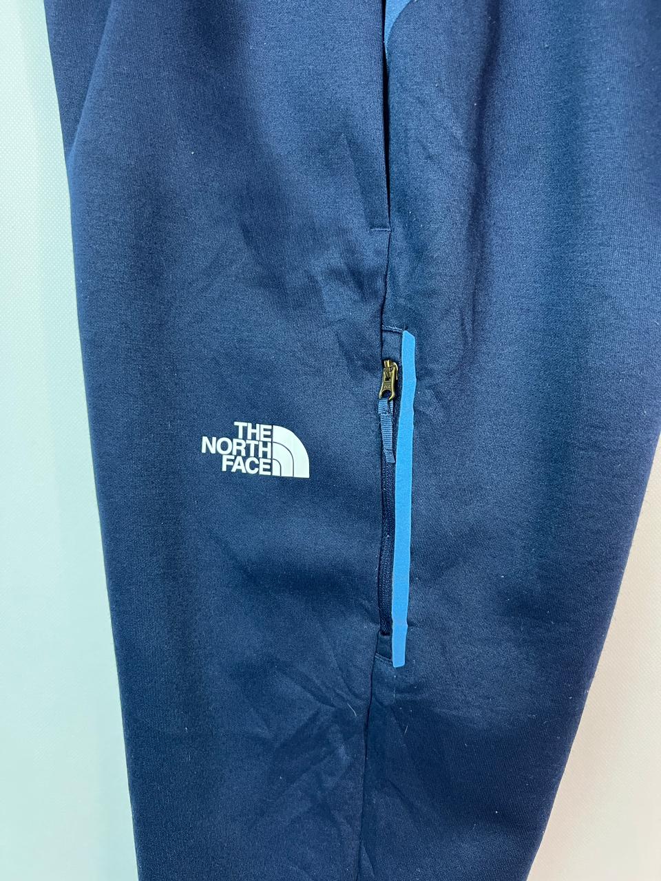 The North Face Mountain Athletics Fleece Pants