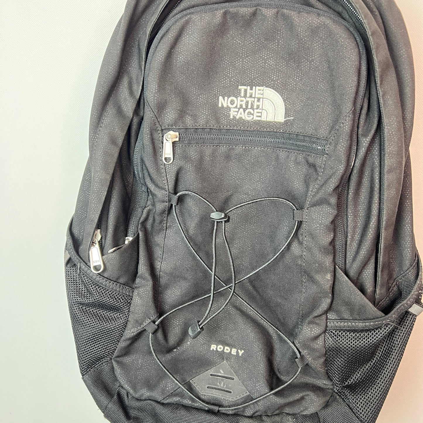 The North Face Rodey 27L Backpack