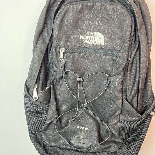 The North Face Rodey 27L Backpack