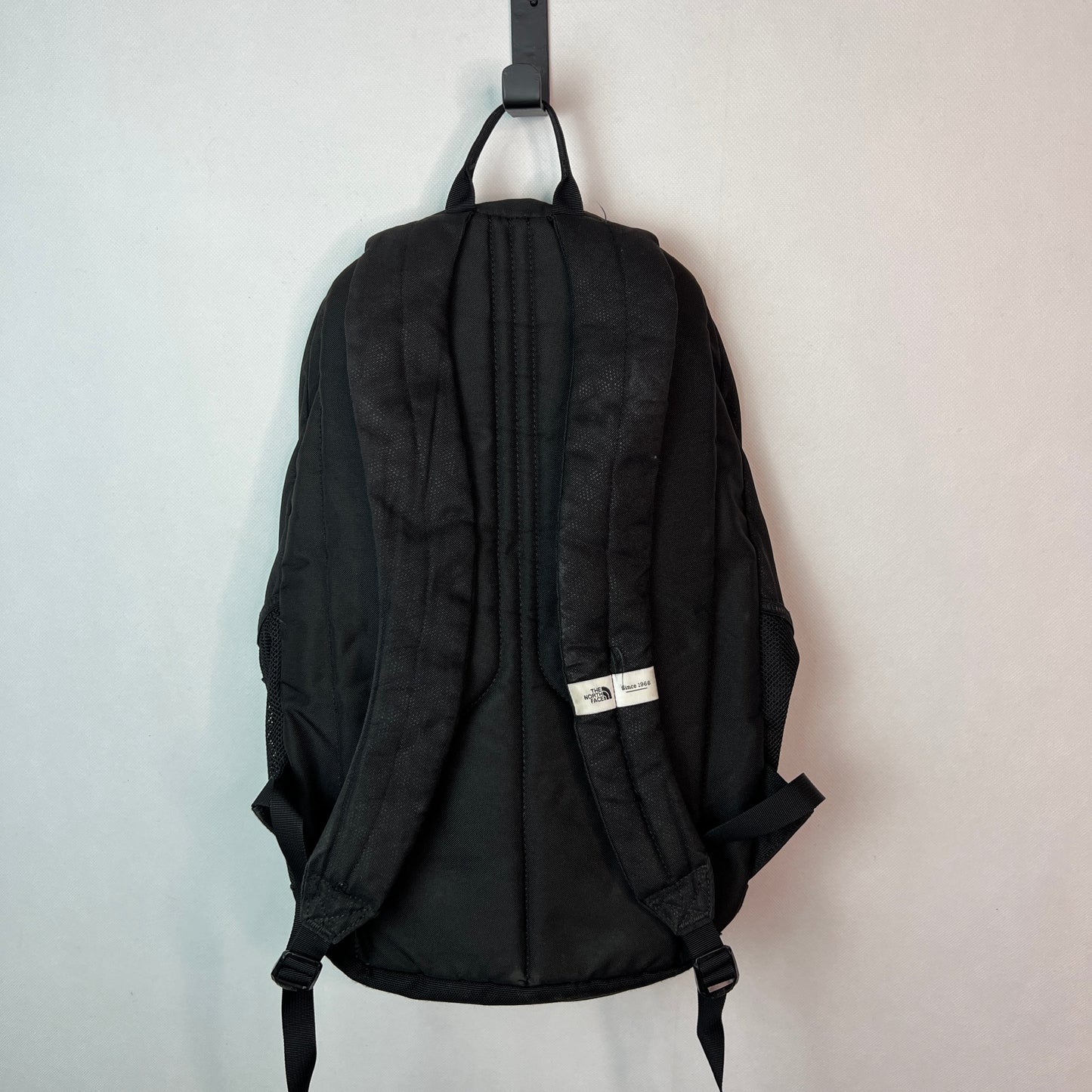 The North Face Rodey 27L Backpack