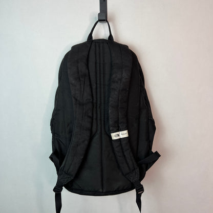 The North Face Rodey 27L Backpack