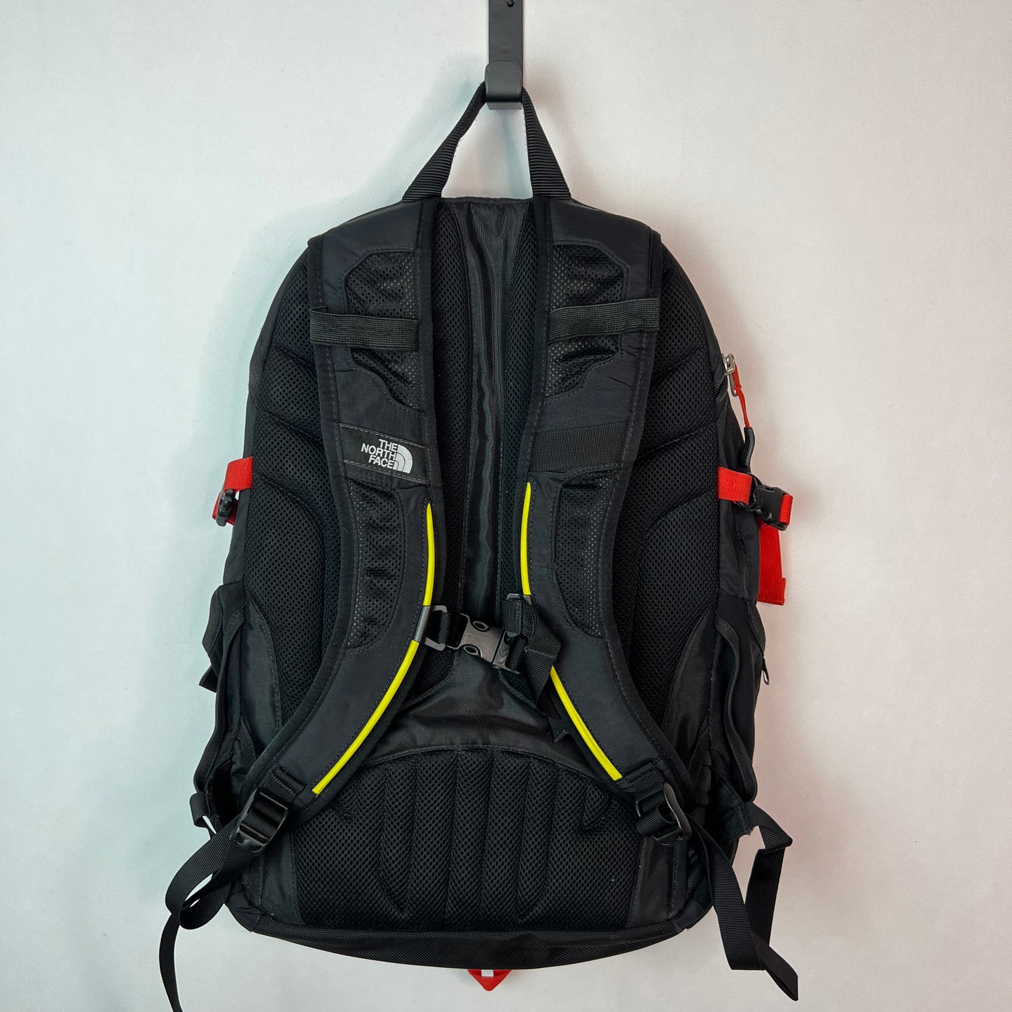 The North Face Surge 33L Backpack