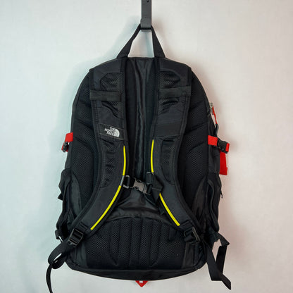 The North Face Surge 33L Backpack