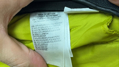 The North Face Surge 33L Backpack