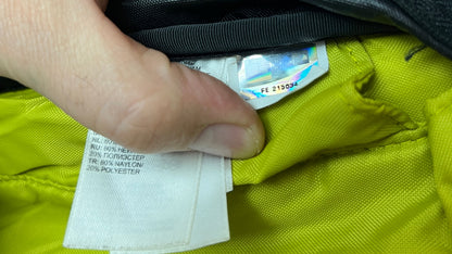 The North Face Surge 33L Backpack