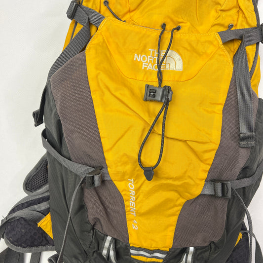 The North Face Torrent 12 Hydration Backpack
