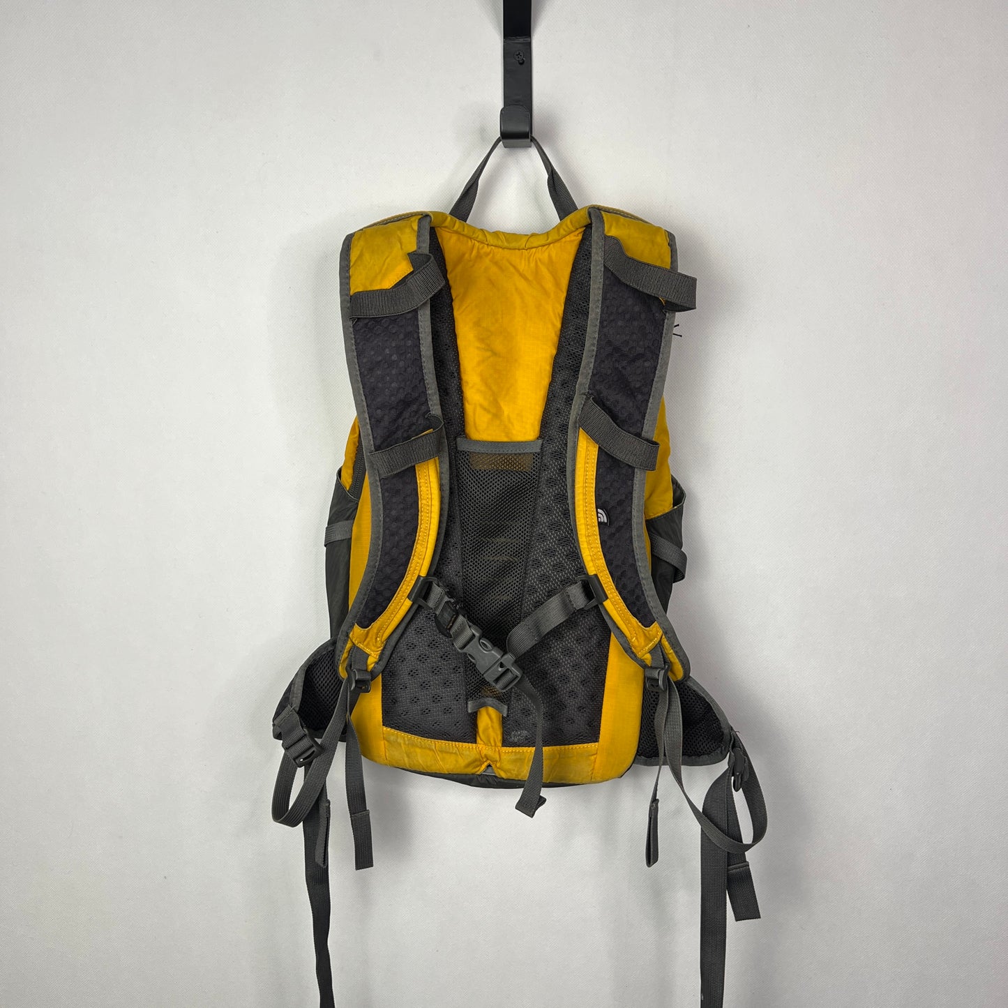 The North Face Torrent 12 Hydration Backpack