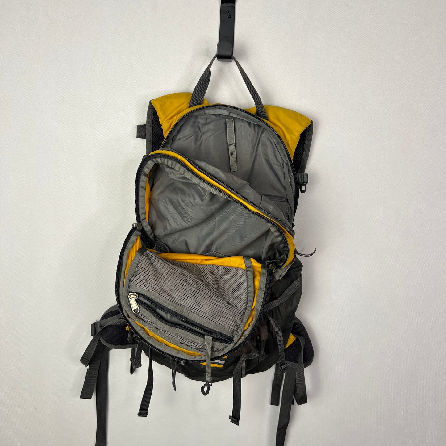 The North Face Torrent 12 Hydration Backpack