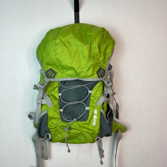 Trangoworld 35L Hiking Backpack