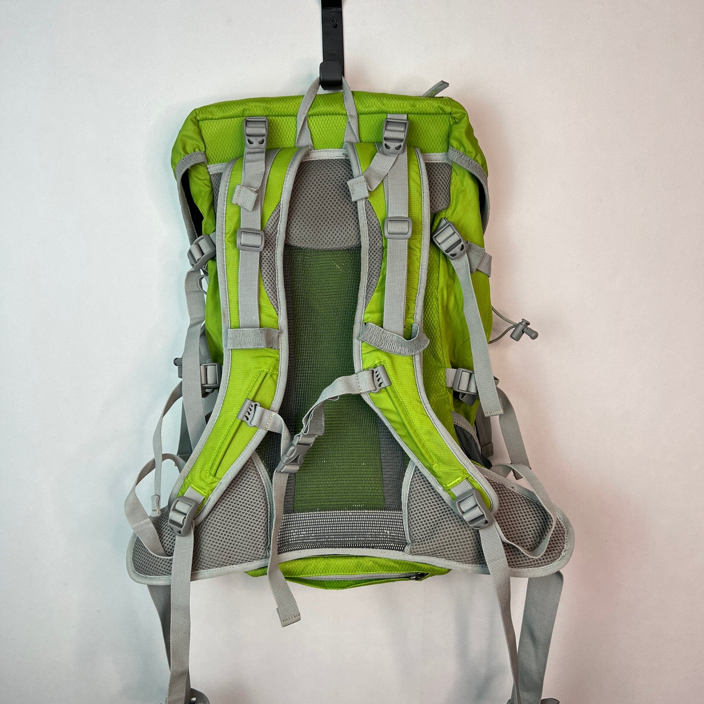 Trangoworld 35L Hiking Backpack