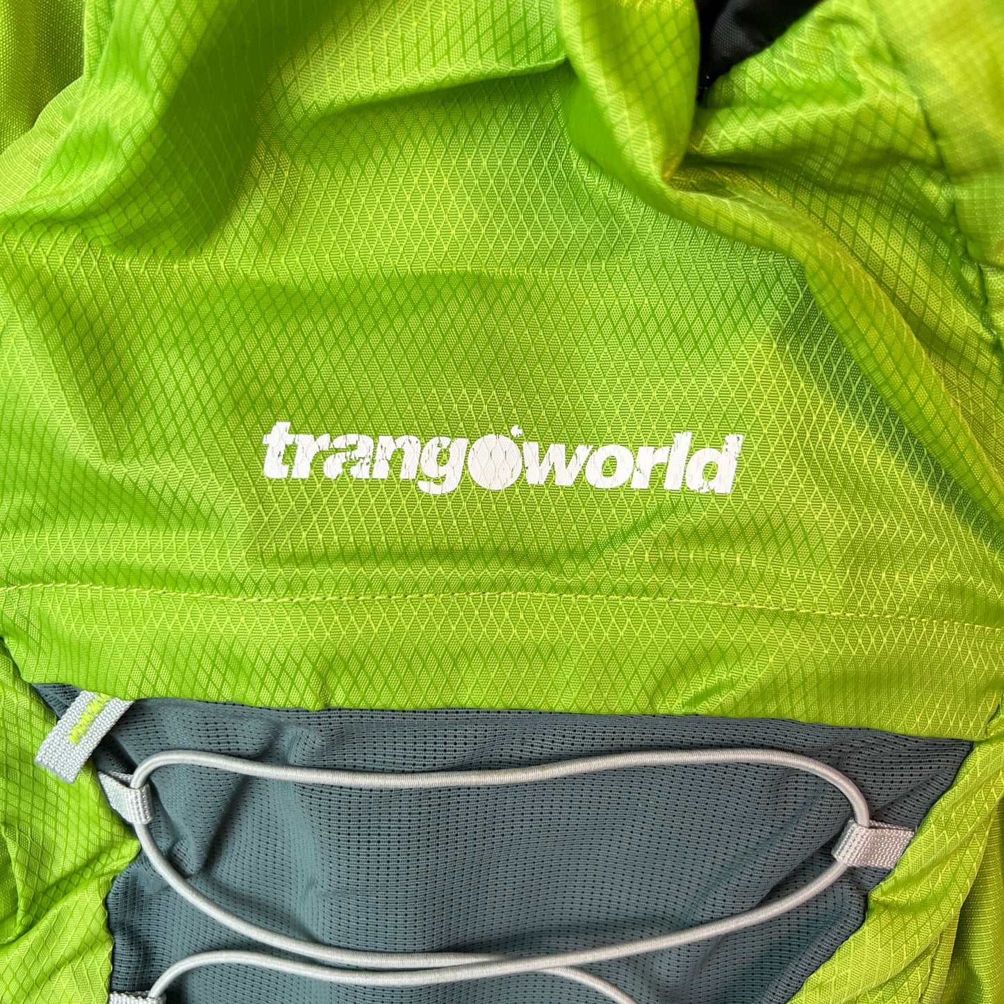 Trangoworld 35L Hiking Backpack