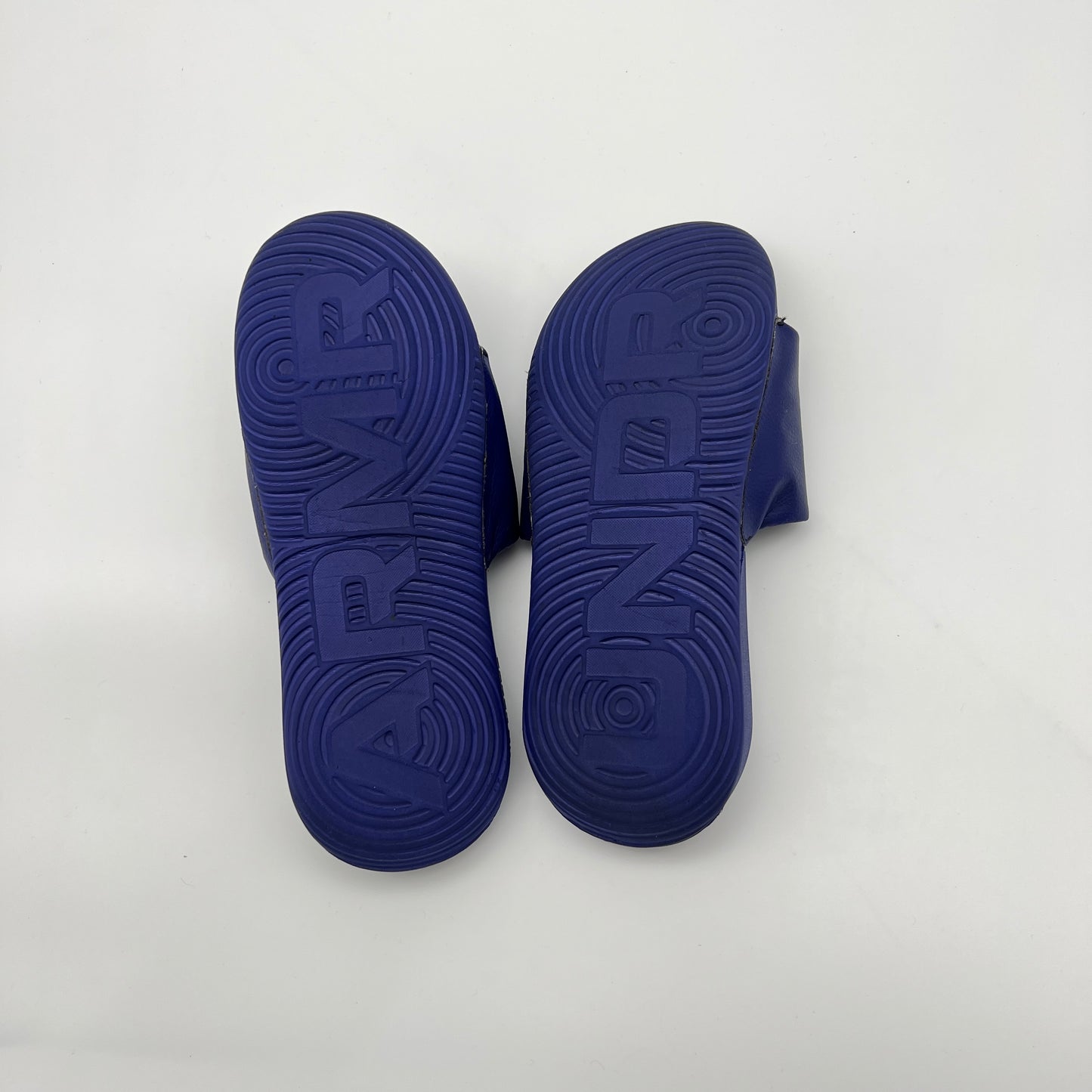 Under Armour Ansa Fixed Men's Slide Sandals