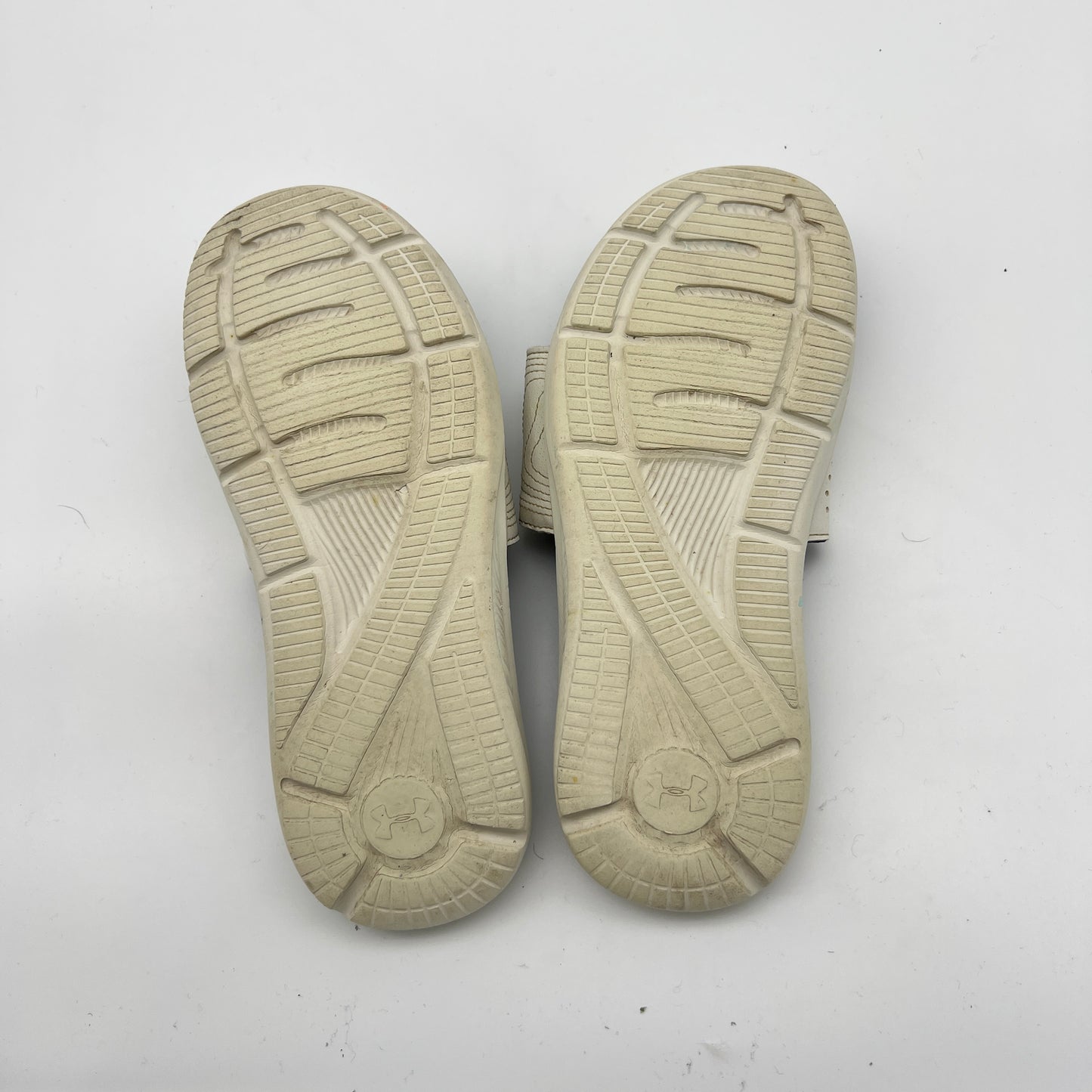 Under Armour Ignite IX Slides