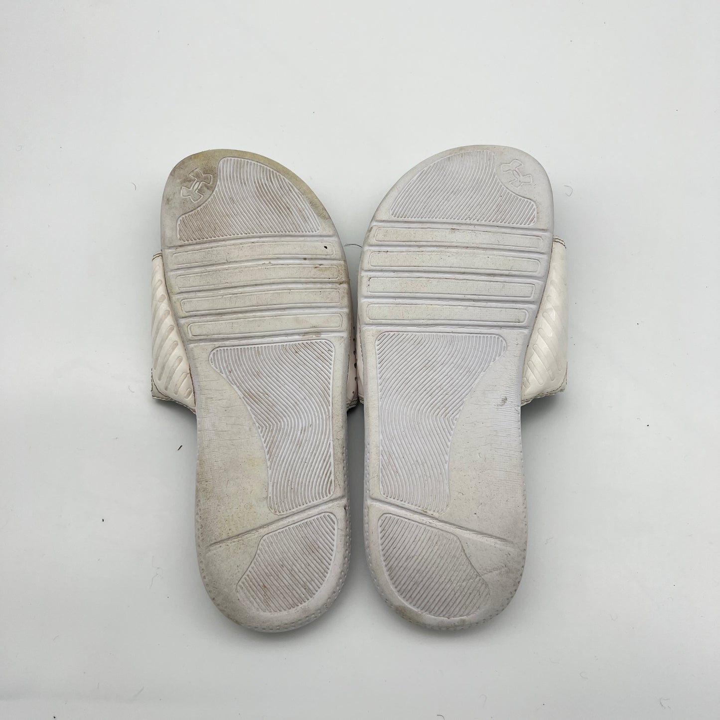 Under Armour Ignite VI Slides