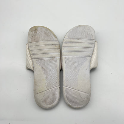 Under Armour Ignite VI Slides