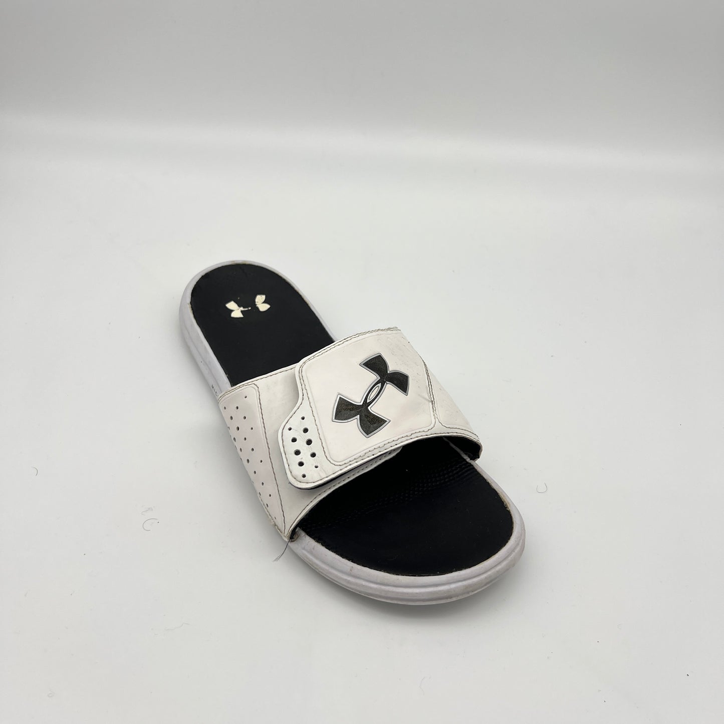 Under Armour Ignite VI Slides