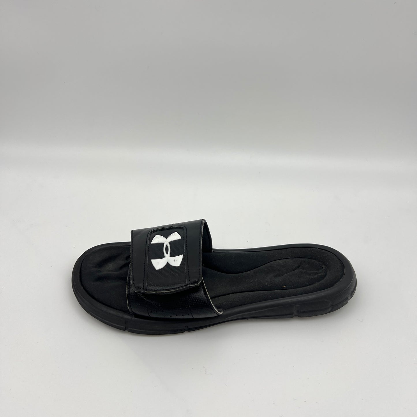 Under Armour Ignite V Slide Sandals