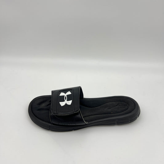 Under Armour Ignite V Slide Sandals