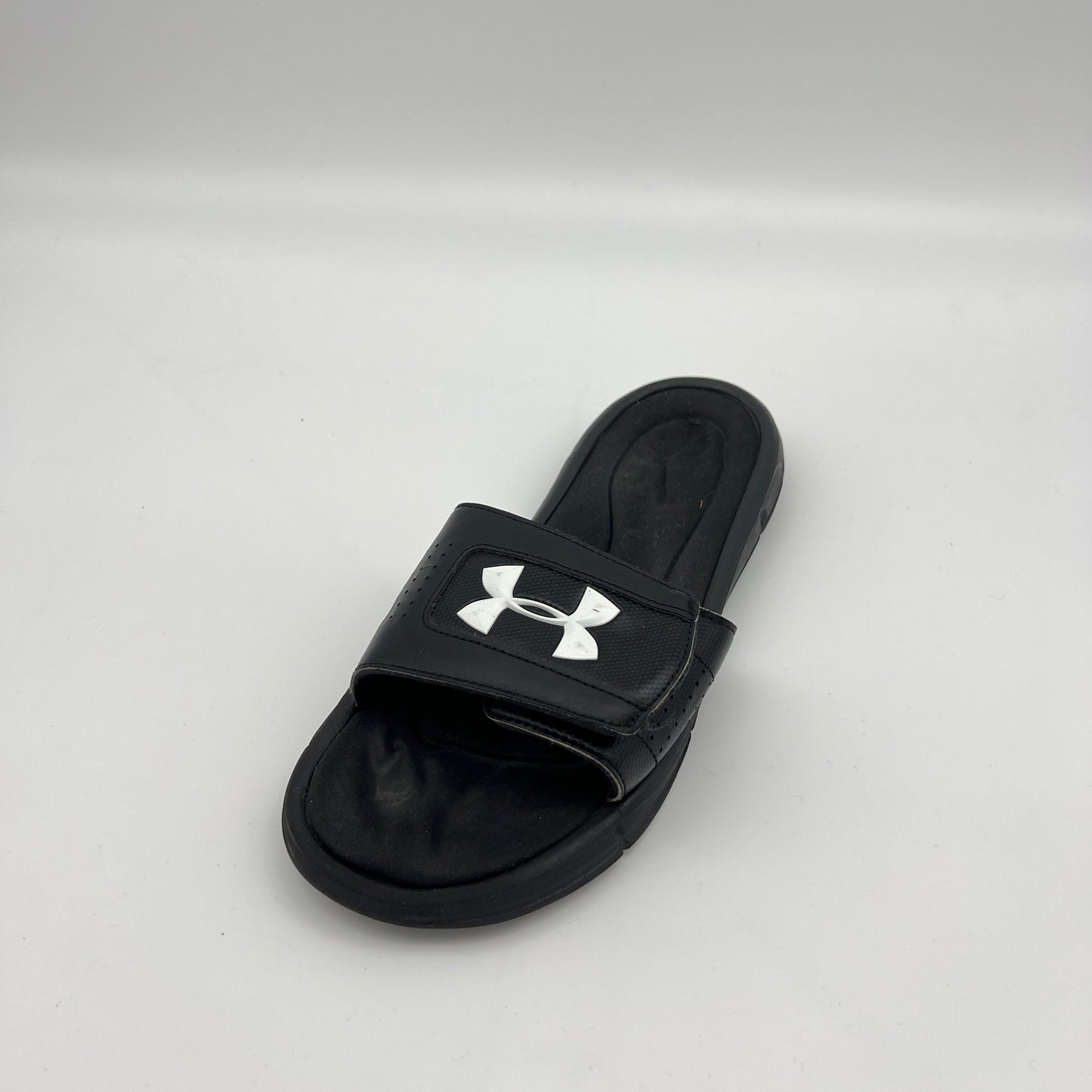 Under Armour Ignite V Slide Sandals