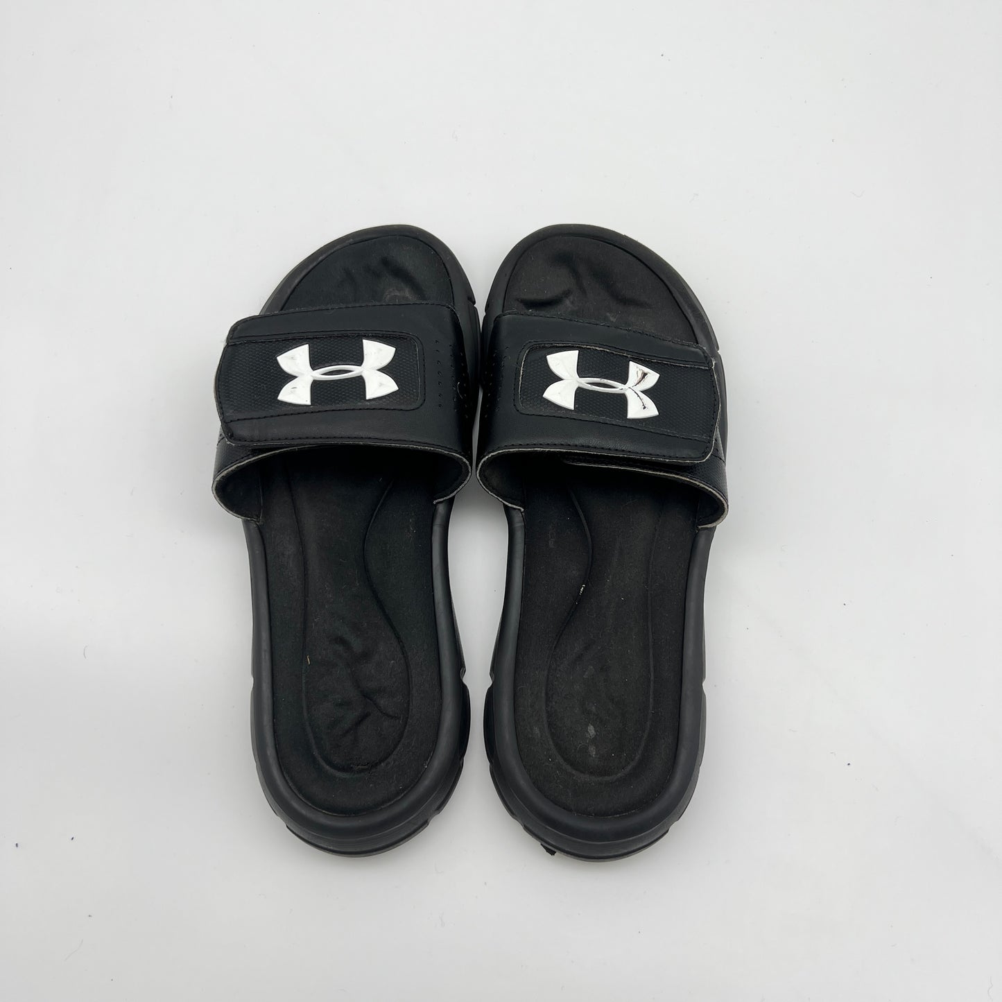 Under Armour Ignite V Slide Sandals