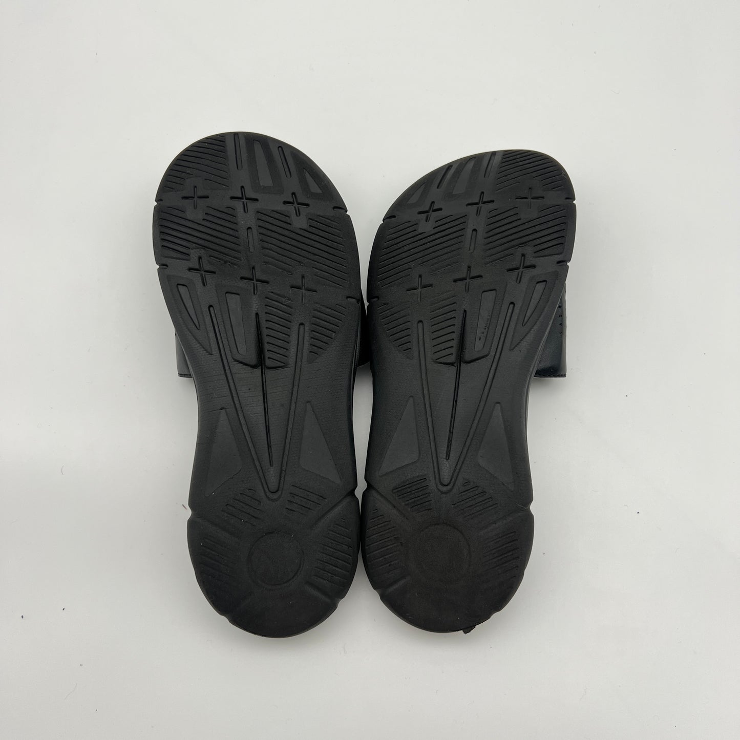 Under Armour Ignite V Slide Sandals