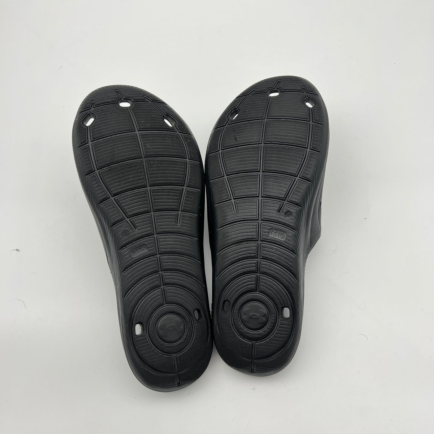 Under Armour Locker IV Slides