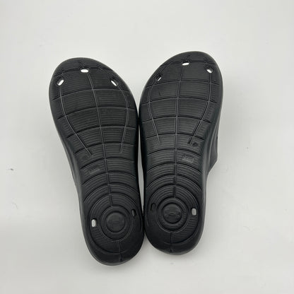 Under Armour Locker IV Slides
