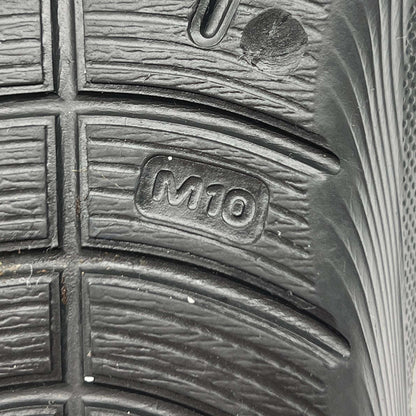 Under Armour Locker IV Slides Comfort Gears