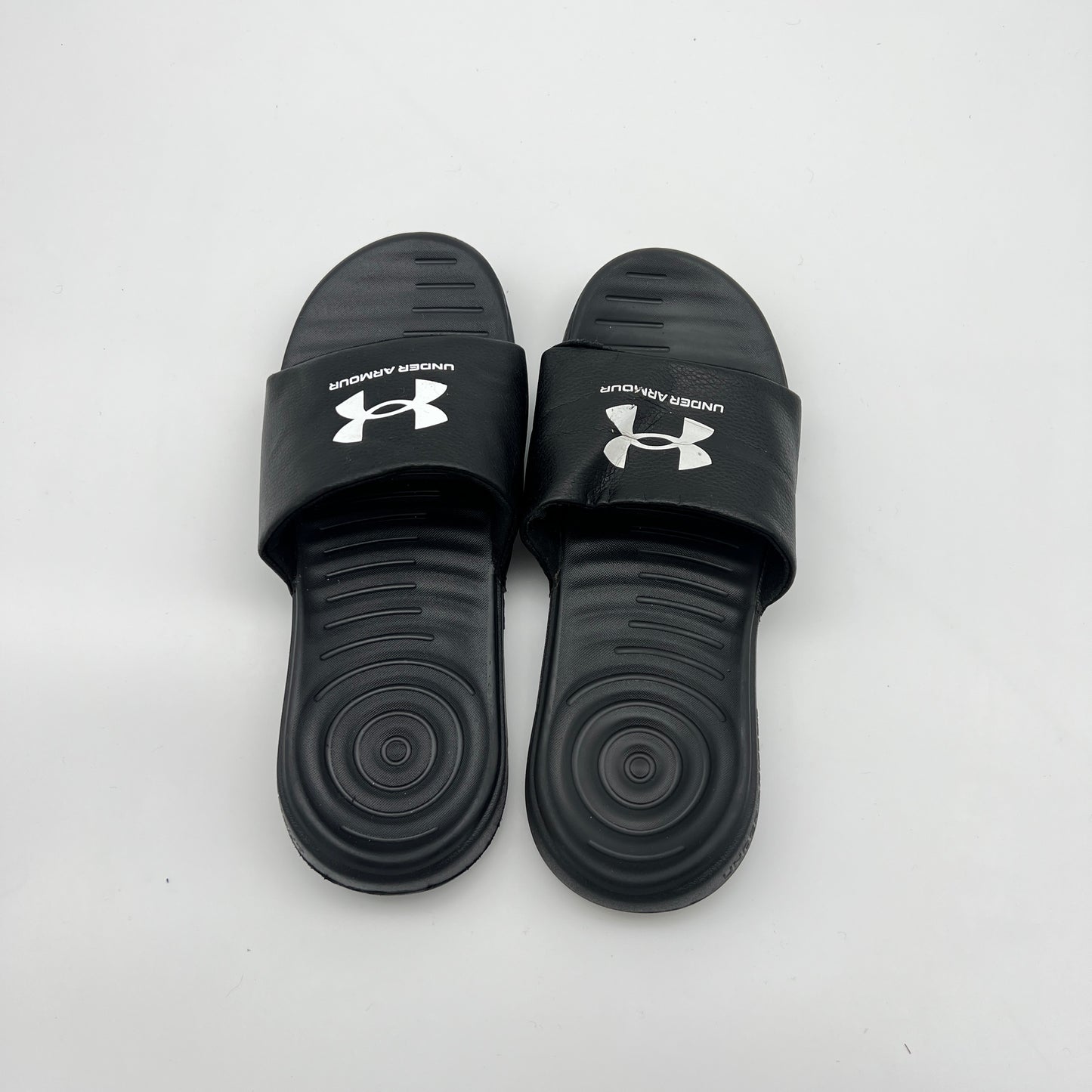 Under Armour Men's Ignite VI Slides