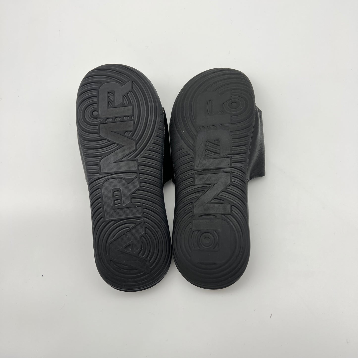 Under Armour Men's Ignite VI Slides