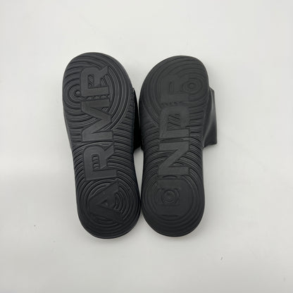Under Armour Men's Ignite VI Slides