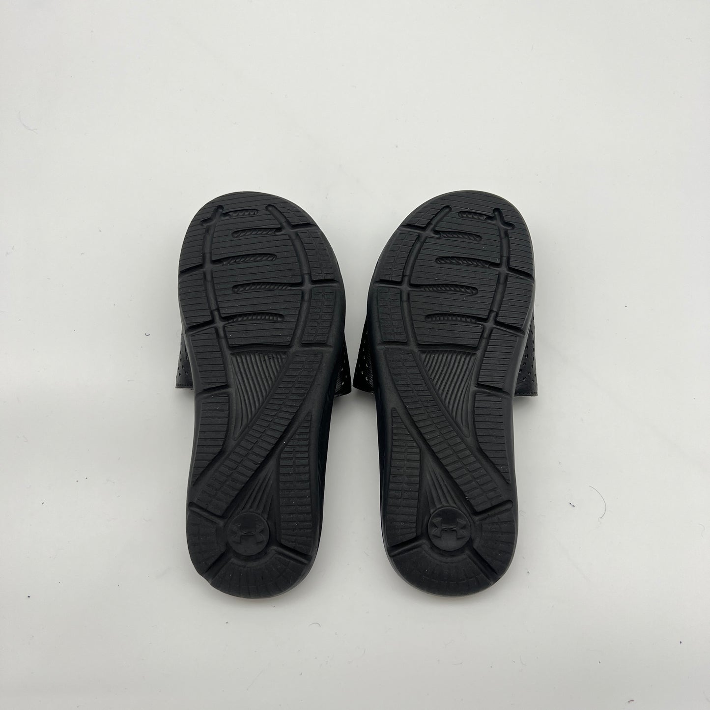Under Armour Men's Ignite VI Slides