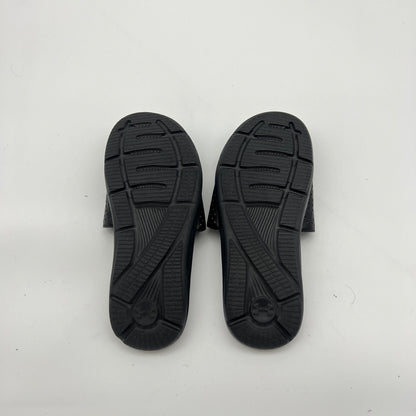Under Armour Men's Ignite VI Slides