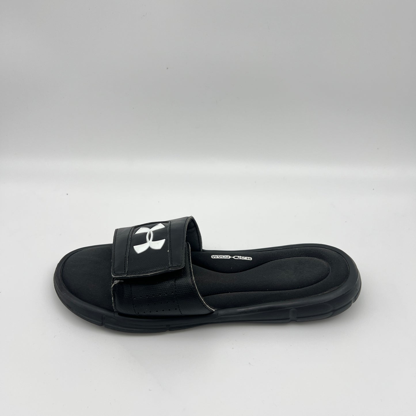 Under Armour Men's Ignite V Slide