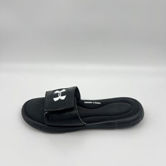 Under Armour Men's Ignite V Slide