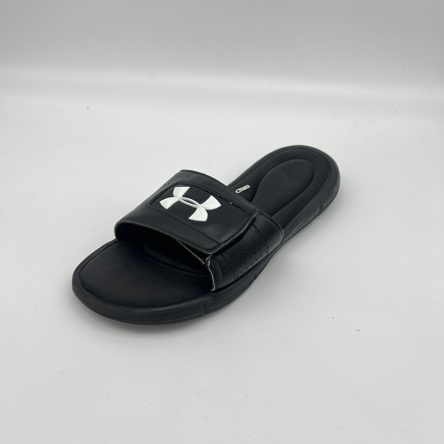 Under Armour Men's Ignite V Slide
