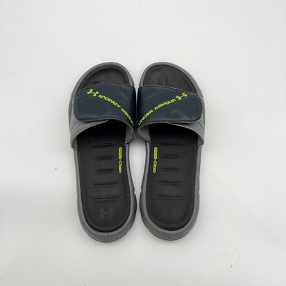 UOriginal  Men's Ignite V Slide