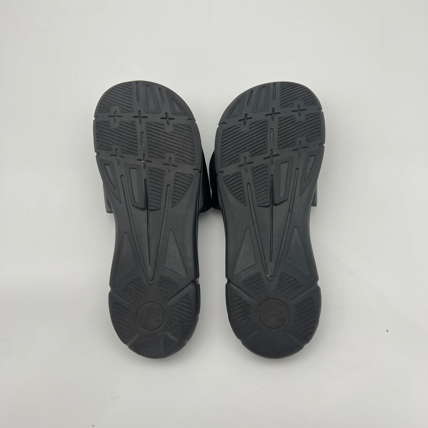 Under Armour Men's Ignite V Slide