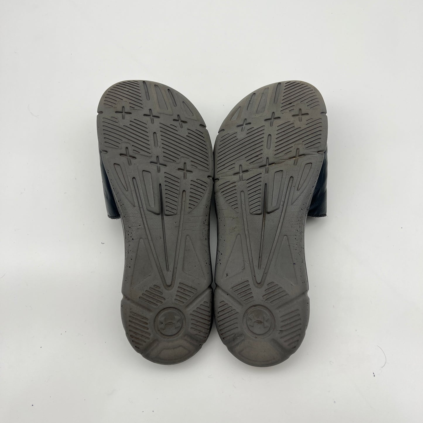 Under Armour Men's Ignite V Slide