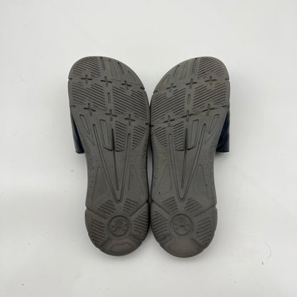 UOriginal  Men's Ignite V Slide