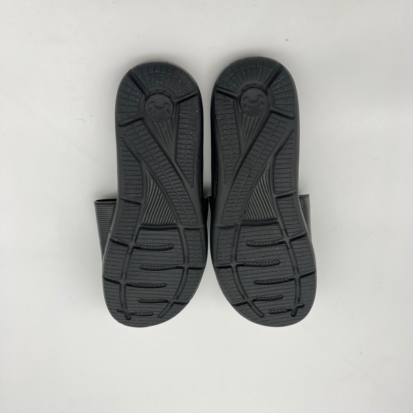 Under Armour Mercenary IX