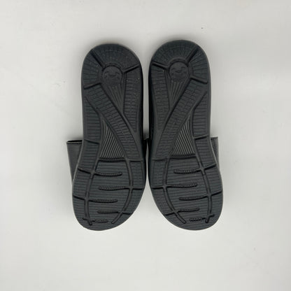 Under Armour Mercenary IX