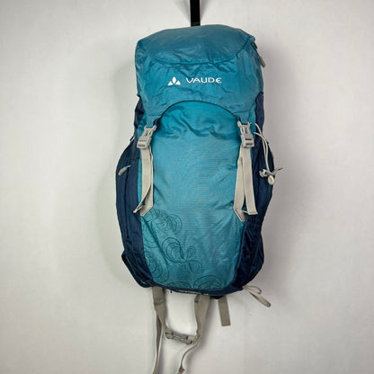 Vaude Maremma 32 UNISEX Hiking Backpack